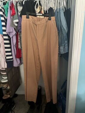 Bloomingdale’s Woman’s Dress Pants